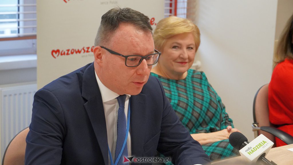 559 inwestycji w regionie ostrołęckim ze wsparciem samorządu Mazowsza [10.11.2022] - zdjęcie #11 - eOstroleka.pl