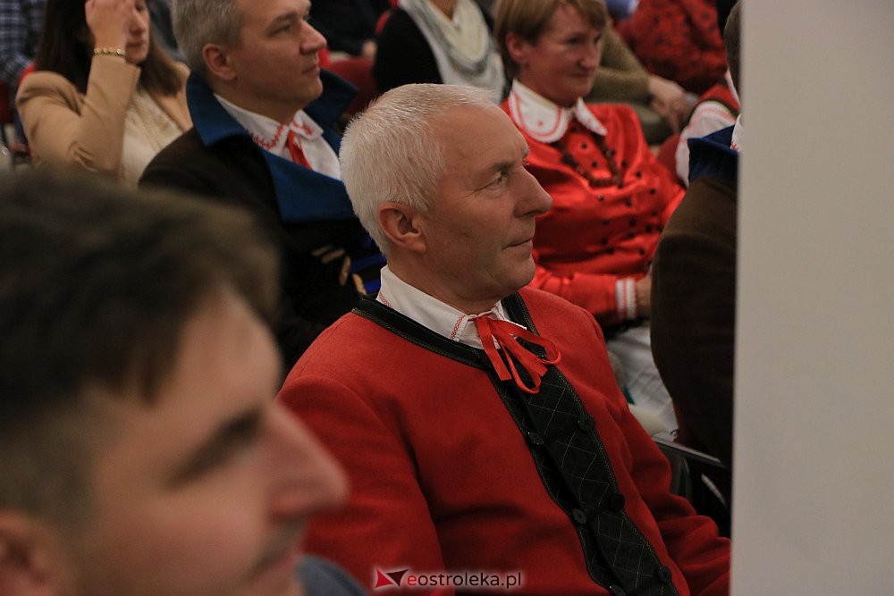 Gmina Lelis z finansowym wsparciem od Samorządu Województwa Mazowieckiego [10.11.2022] - zdjęcie #26 - eOstroleka.pl