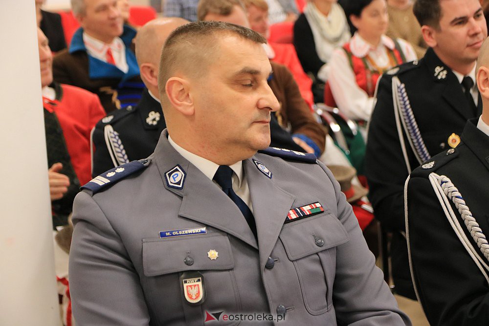 Gmina Lelis z finansowym wsparciem od Samorządu Województwa Mazowieckiego [10.11.2022] - zdjęcie #18 - eOstroleka.pl