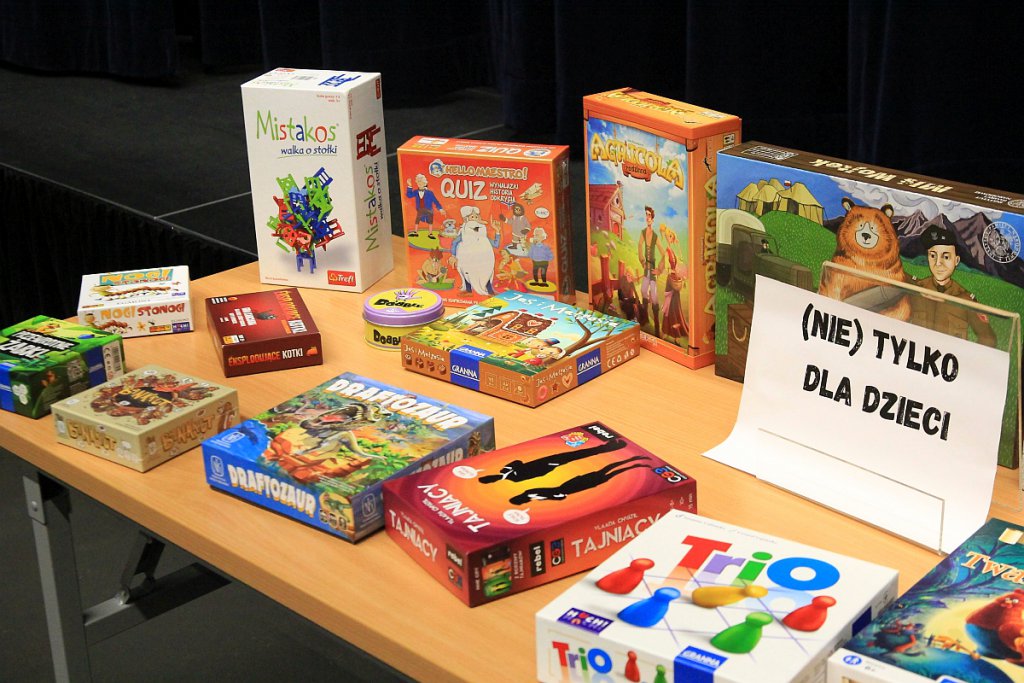 Kryptonim: Gramy w Muzeum Żołnierzy Wyklętych [13.11.2022] - zdjęcie #37 - eOstroleka.pl