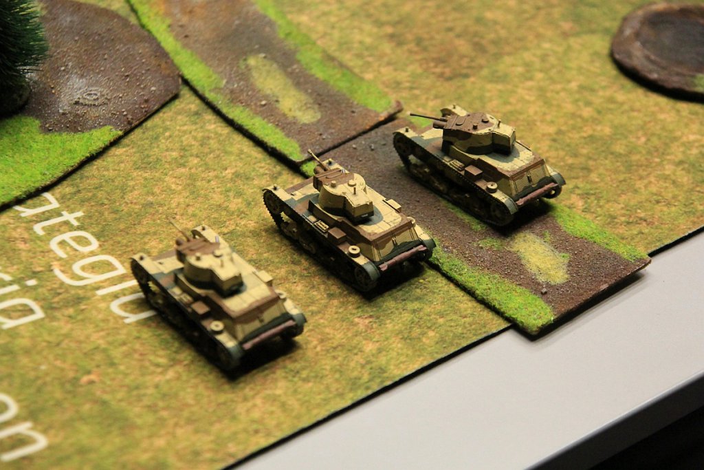 Kryptonim: Gramy w Muzeum Żołnierzy Wyklętych [13.11.2022] - zdjęcie #25 - eOstroleka.pl