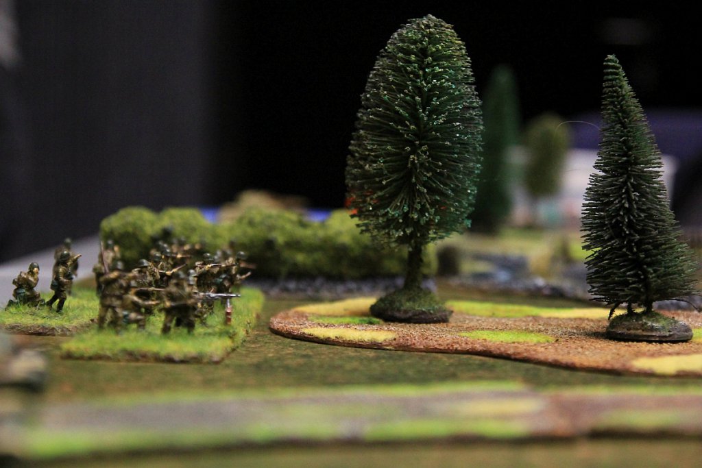 Kryptonim: Gramy w Muzeum Żołnierzy Wyklętych [13.11.2022] - zdjęcie #23 - eOstroleka.pl