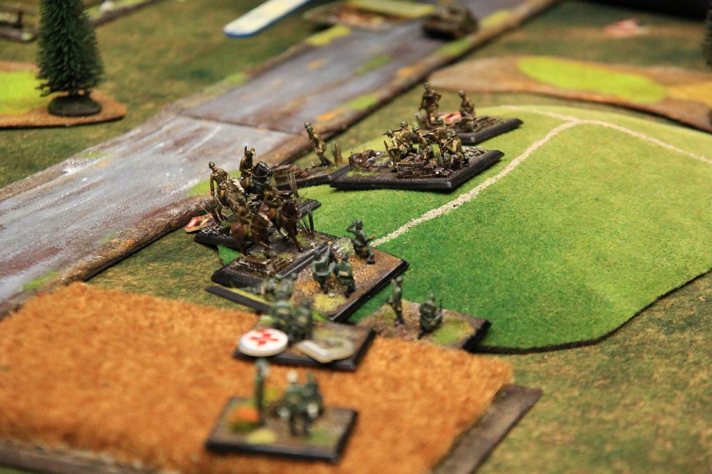 Kryptonim: Gramy w Muzeum Żołnierzy Wyklętych [13.11.2022] - zdjęcie #19 - eOstroleka.pl