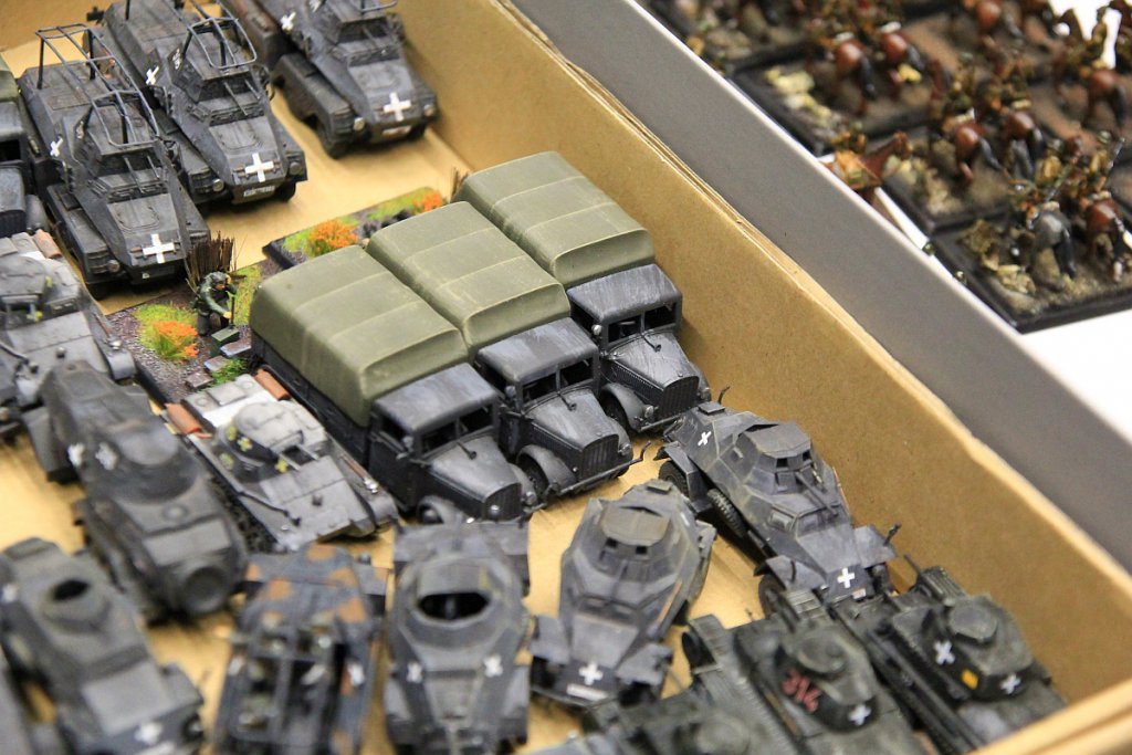 Kryptonim: Gramy w Muzeum Żołnierzy Wyklętych [13.11.2022] - zdjęcie #18 - eOstroleka.pl