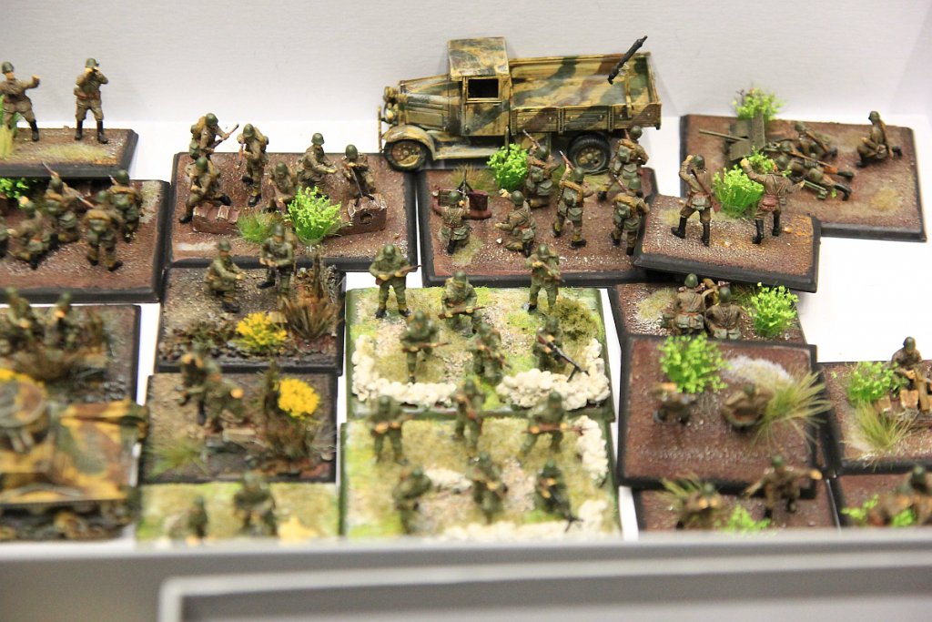 Kryptonim: Gramy w Muzeum Żołnierzy Wyklętych [13.11.2022] - zdjęcie #15 - eOstroleka.pl