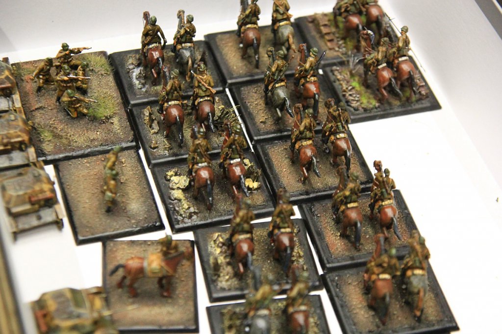 Kryptonim: Gramy w Muzeum Żołnierzy Wyklętych [13.11.2022] - zdjęcie #14 - eOstroleka.pl