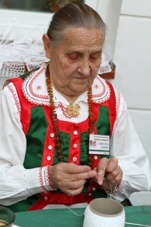 IDO ŚWENTA ŹELGEJNOCY - niedzielna impreza dla rodzin - zdjęcie #45 - eOstroleka.pl