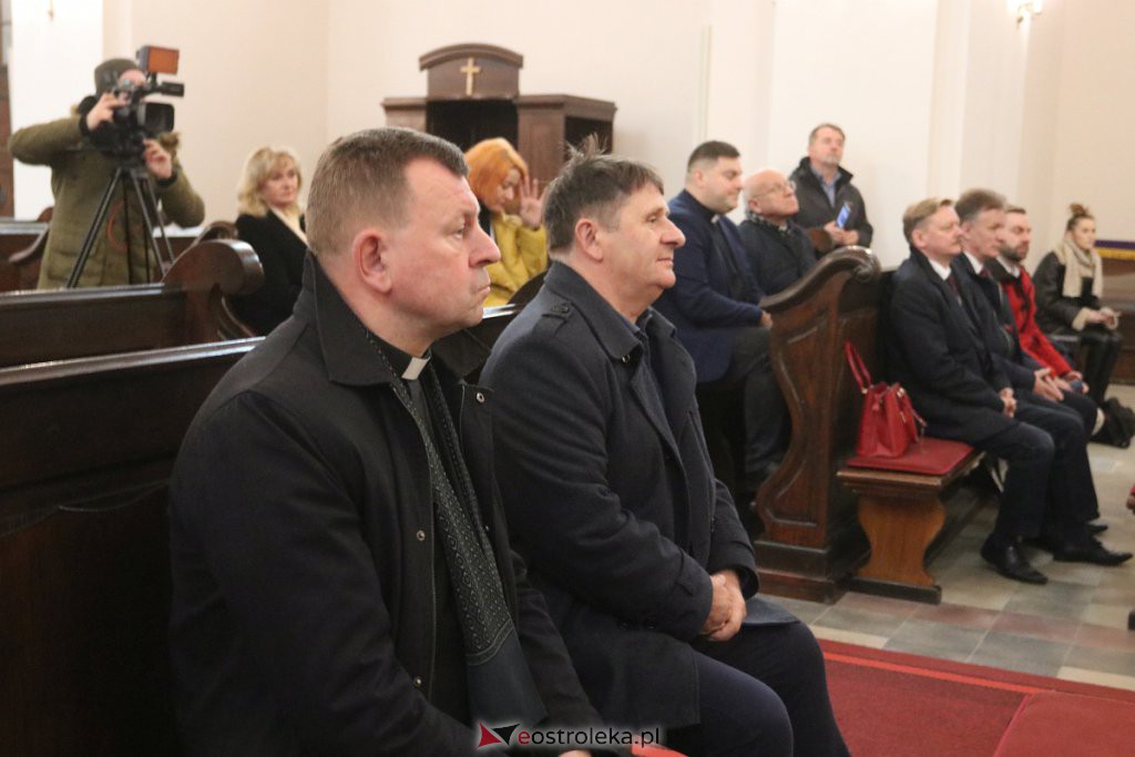Mazowsze wspiera zabytki [14.11.2022] - zdjęcie #36 - eOstroleka.pl
