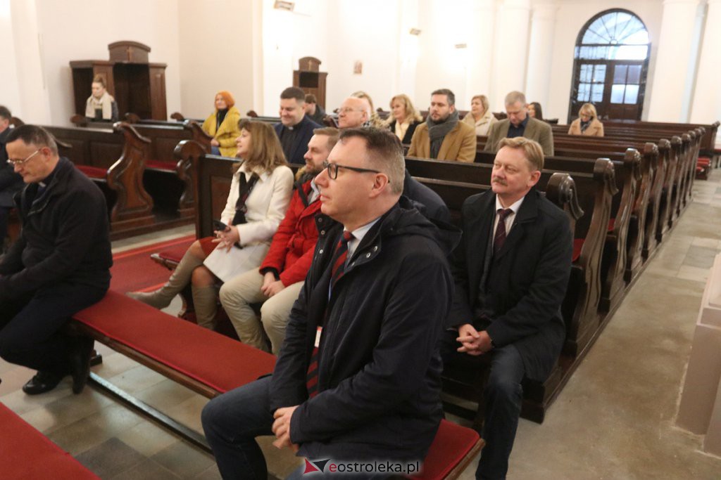 Mazowsze wspiera zabytki [14.11.2022] - zdjęcie #12 - eOstroleka.pl