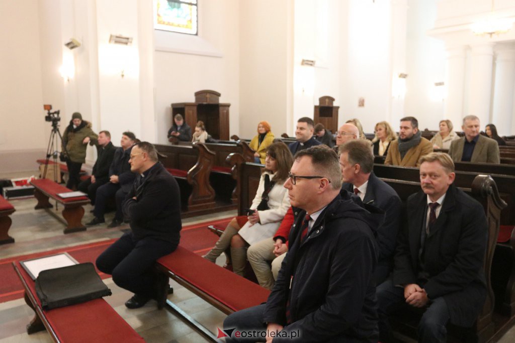 Mazowsze wspiera zabytki [14.11.2022] - zdjęcie #9 - eOstroleka.pl