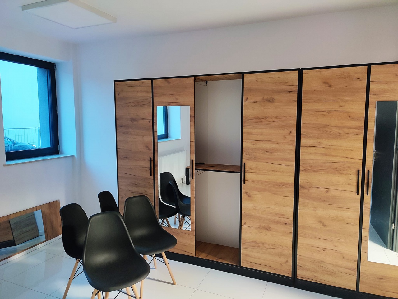 Centrum Kultury Kurpiowskiej im. Ks. Mieczysława Mieszki w Kadzidle - zdjęcie #23 - eOstroleka.pl