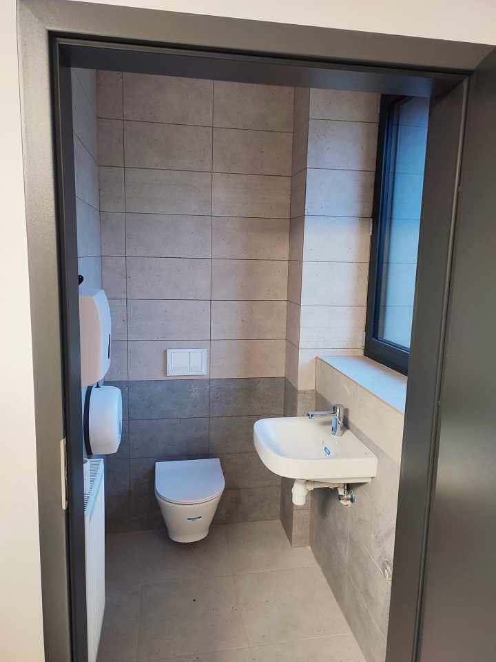 Centrum Kultury Kurpiowskiej im. Ks. Mieczysława Mieszki w Kadzidle - zdjęcie #22 - eOstroleka.pl