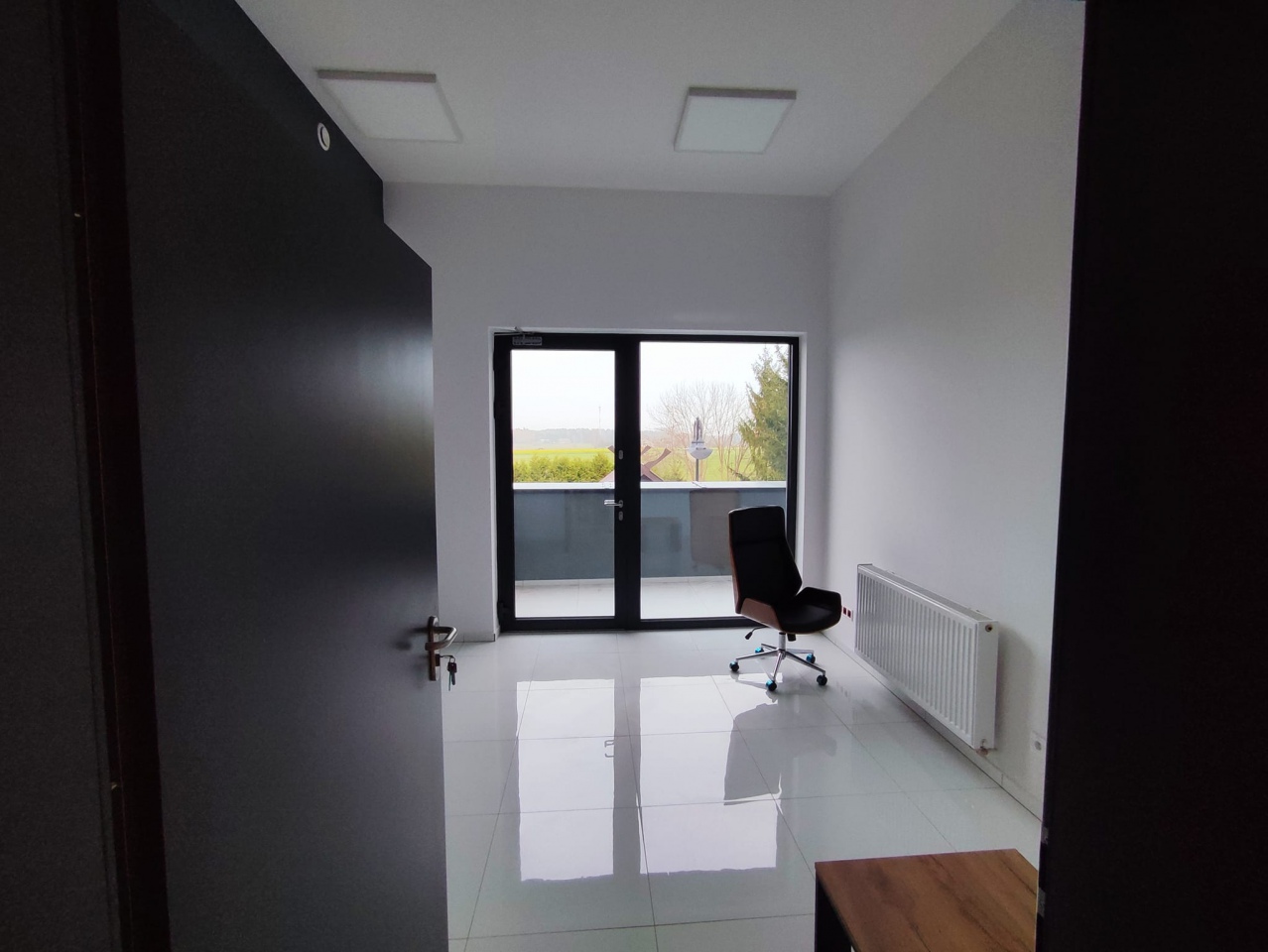 Centrum Kultury Kurpiowskiej im. Ks. Mieczysława Mieszki w Kadzidle - zdjęcie #21 - eOstroleka.pl