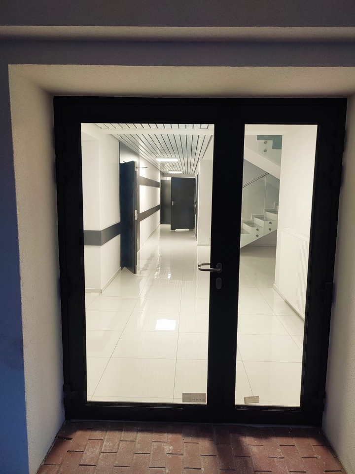 Centrum Kultury Kurpiowskiej im. Ks. Mieczysława Mieszki w Kadzidle - zdjęcie #19 - eOstroleka.pl