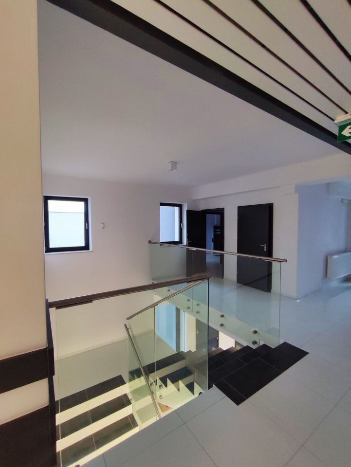 Centrum Kultury Kurpiowskiej im. Ks. Mieczysława Mieszki w Kadzidle - zdjęcie #18 - eOstroleka.pl