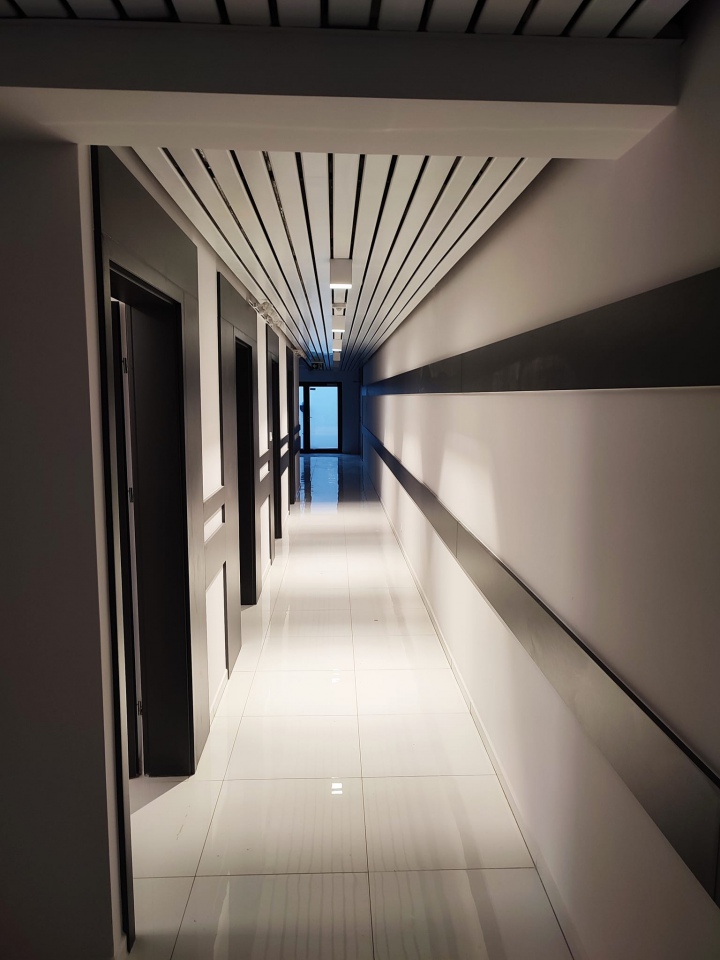 Centrum Kultury Kurpiowskiej im. Ks. Mieczysława Mieszki w Kadzidle - zdjęcie #16 - eOstroleka.pl