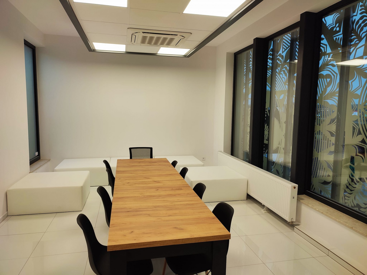 Centrum Kultury Kurpiowskiej im. Ks. Mieczysława Mieszki w Kadzidle - zdjęcie #15 - eOstroleka.pl