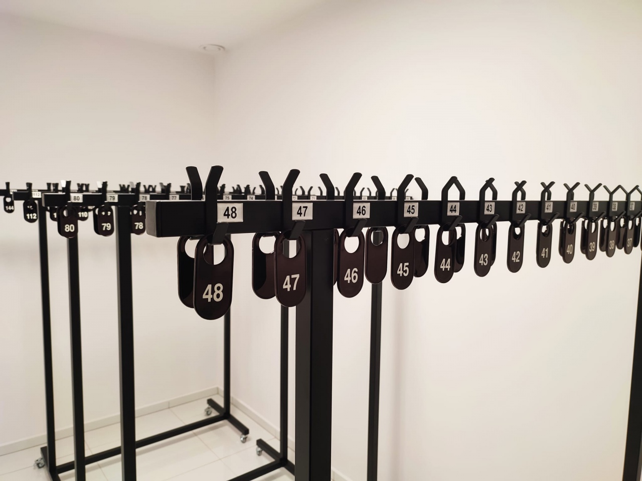 Centrum Kultury Kurpiowskiej im. Ks. Mieczysława Mieszki w Kadzidle - zdjęcie #13 - eOstroleka.pl