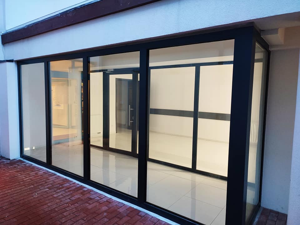 Centrum Kultury Kurpiowskiej im. Ks. Mieczysława Mieszki w Kadzidle - zdjęcie #9 - eOstroleka.pl