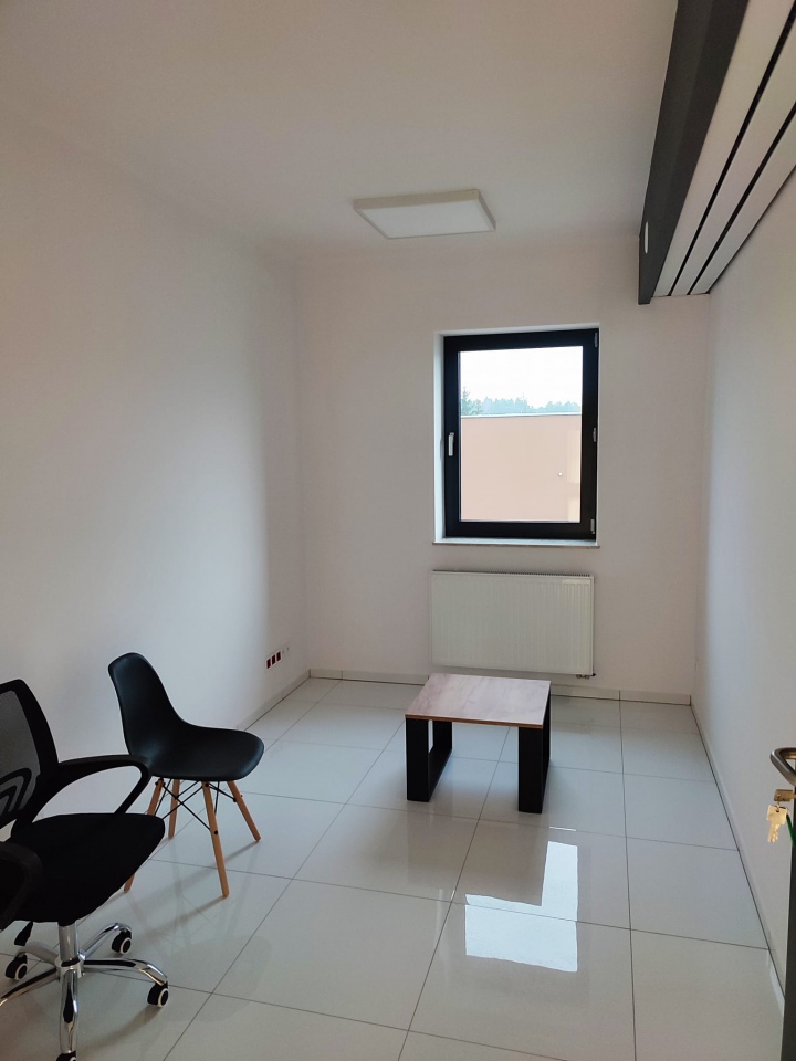 Centrum Kultury Kurpiowskiej im. Ks. Mieczysława Mieszki w Kadzidle - zdjęcie #8 - eOstroleka.pl