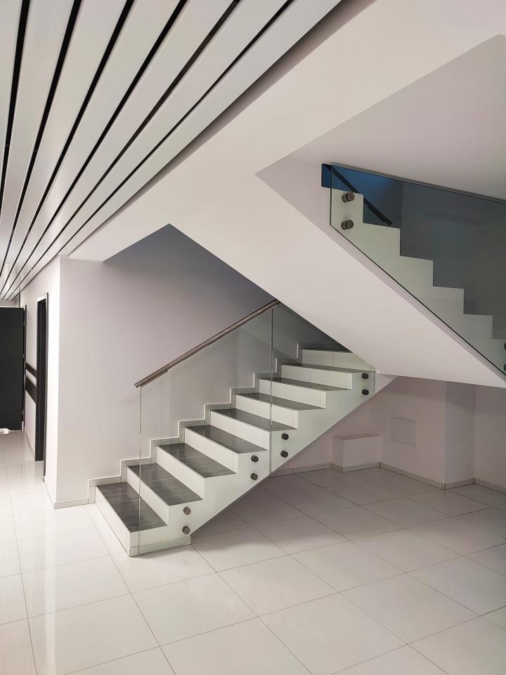 Centrum Kultury Kurpiowskiej im. Ks. Mieczysława Mieszki w Kadzidle - zdjęcie #7 - eOstroleka.pl