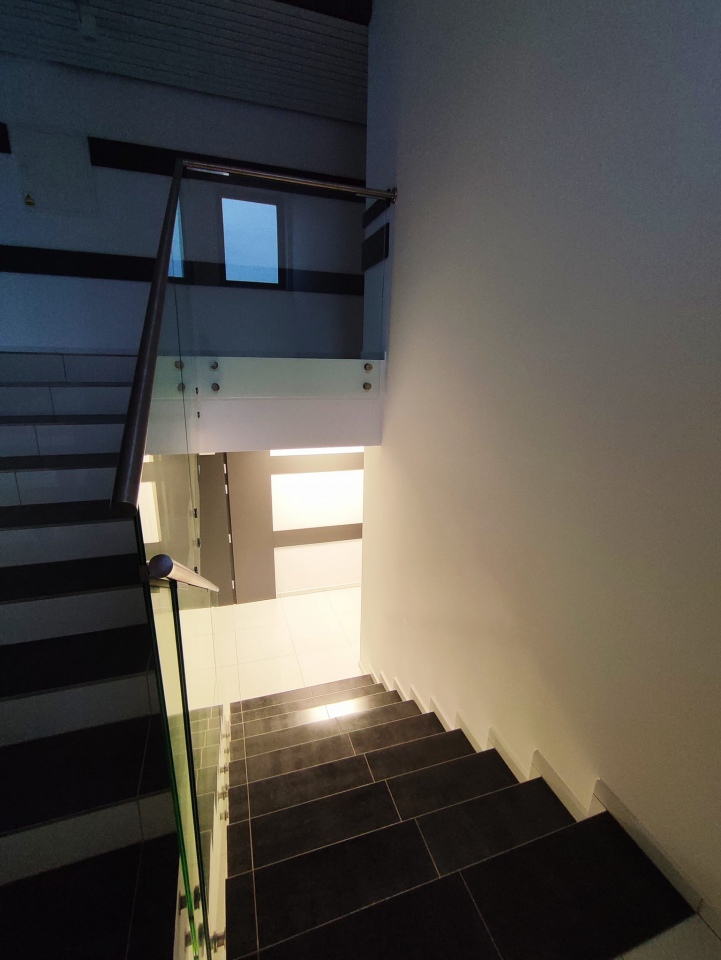 Centrum Kultury Kurpiowskiej im. Ks. Mieczysława Mieszki w Kadzidle - zdjęcie #6 - eOstroleka.pl