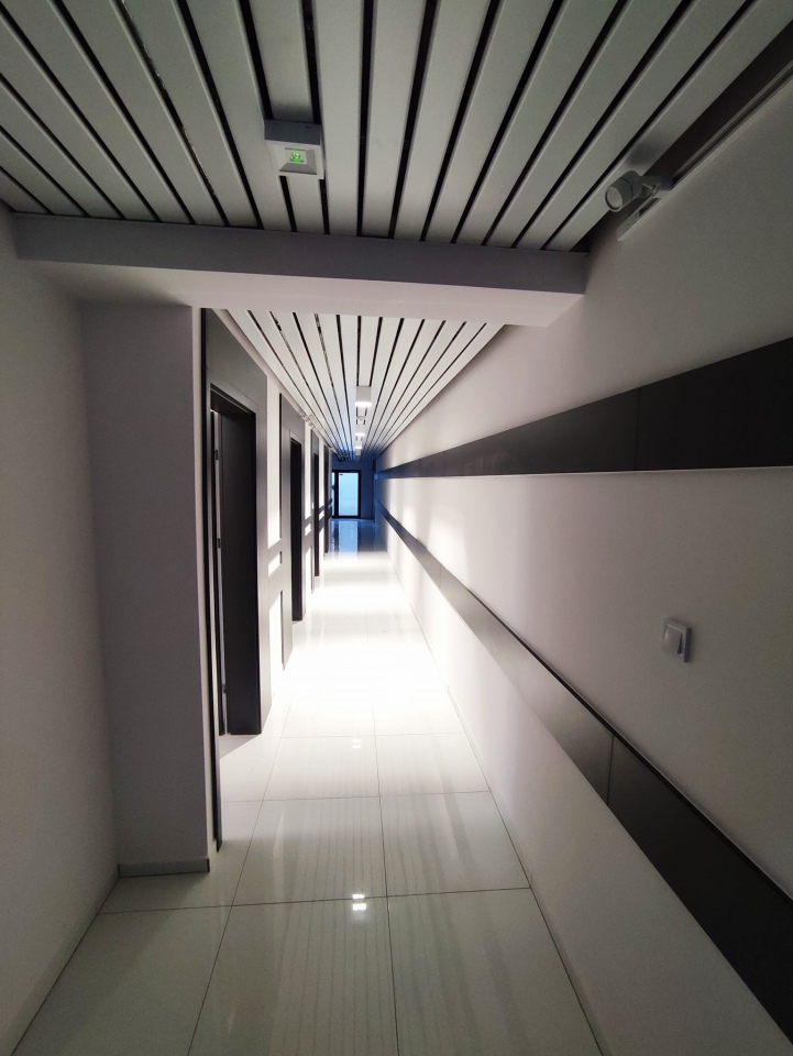 Centrum Kultury Kurpiowskiej im. Ks. Mieczysława Mieszki w Kadzidle - zdjęcie #4 - eOstroleka.pl