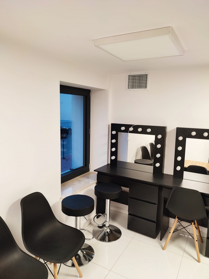 Centrum Kultury Kurpiowskiej im. Ks. Mieczysława Mieszki w Kadzidle - zdjęcie #2 - eOstroleka.pl