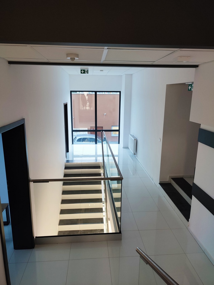 Centrum Kultury Kurpiowskiej im. Ks. Mieczysława Mieszki w Kadzidle - zdjęcie #1 - eOstroleka.pl