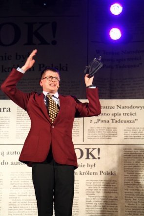 Neonówka (03-04-2011) - zdjęcie #42 - eOstroleka.pl