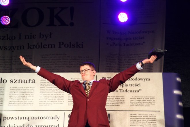 Neonówka (03-04-2011) - zdjęcie #41 - eOstroleka.pl