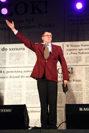 Neonówka (03-04-2011) - zdjęcie #40 - eOstroleka.pl