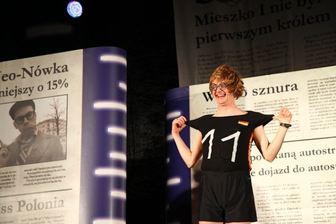 Neonówka (03-04-2011) - zdjęcie #38 - eOstroleka.pl