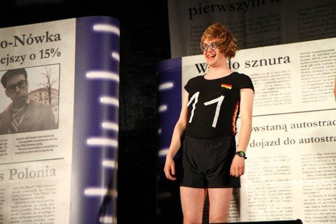 Neonówka (03-04-2011) - zdjęcie #37 - eOstroleka.pl