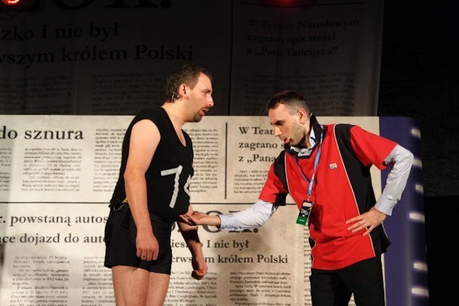 Neonówka (03-04-2011) - zdjęcie #36 - eOstroleka.pl