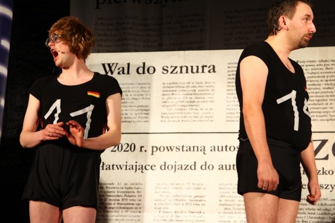 Neonówka (03-04-2011) - zdjęcie #34 - eOstroleka.pl