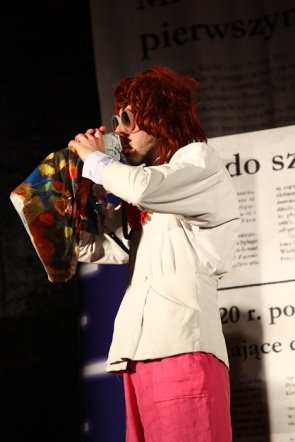 Neonówka (03-04-2011) - zdjęcie #14 - eOstroleka.pl