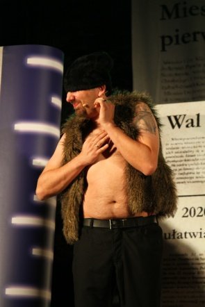 Neonówka (03-04-2011) - zdjęcie #11 - eOstroleka.pl