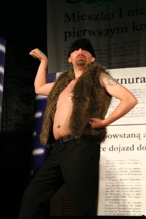 Neonówka (03-04-2011) - zdjęcie #10 - eOstroleka.pl