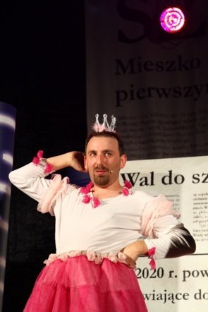 Neonówka (03-04-2011) - zdjęcie #8 - eOstroleka.pl