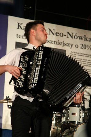 Neonówka (03-04-2011) - zdjęcie #5 - eOstroleka.pl