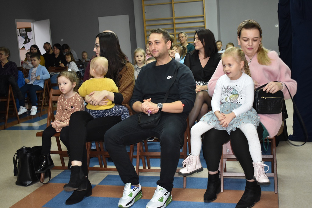 Konkurs “Wspomnienia z wakacji” oficjalnie rozstrzygnięty [16.11.2022] - zdjęcie #39 - eOstroleka.pl