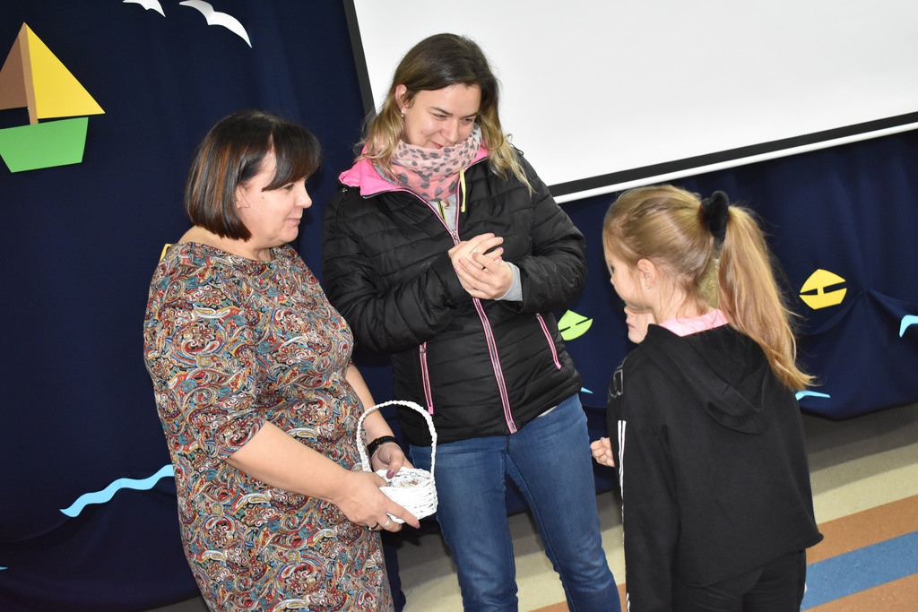 Konkurs “Wspomnienia z wakacji” oficjalnie rozstrzygnięty [16.11.2022] - zdjęcie #1 - eOstroleka.pl