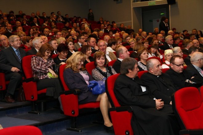 Kurpki 2011 - zdjęcie #9 - eOstroleka.pl