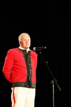 Kurpki 2011 - zdjęcie #7 - eOstroleka.pl