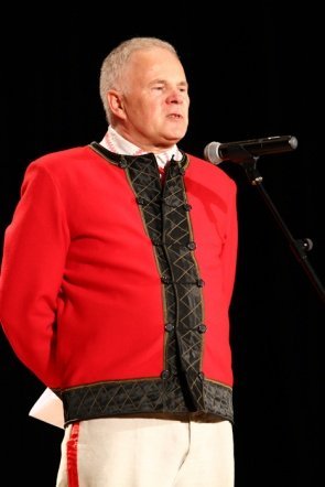 Kurpki 2011 - zdjęcie #6 - eOstroleka.pl