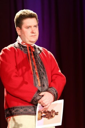 Kurpki 2011 - zdjęcie #5 - eOstroleka.pl