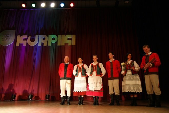 Kurpki 2011 - zdjęcie #47 - eOstroleka.pl