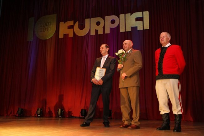 Kurpki 2011 - zdjęcie #48 - eOstroleka.pl