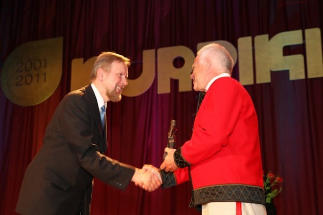 Kurpki 2011 - zdjęcie #44 - eOstroleka.pl